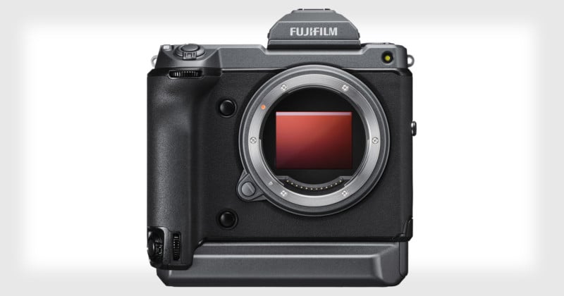fujifilmgfx100feat-800x420.jpg