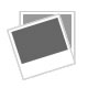 !B6s)7qgB2k~$(KGrHqR,!h4Eyc!7o4cgBMyTLk(m,g~~-1_12.JPG