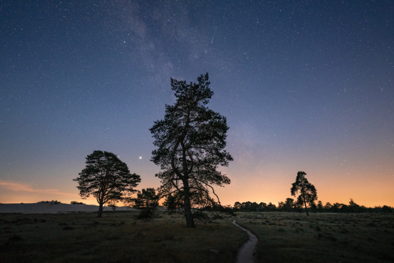 Astro3-800x533.jpg