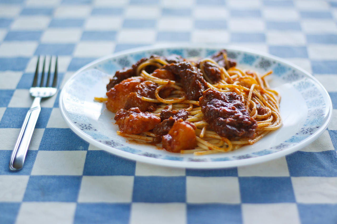 Hungarian_Goulash_Spaghetti_by_Draken413o.jpg