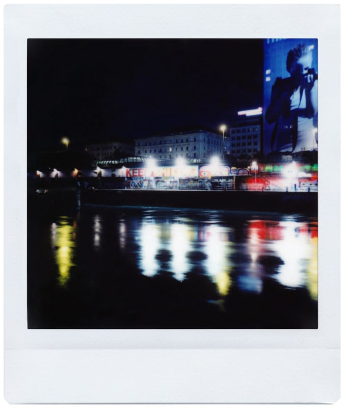 Diana-Instant-Square_Samuel-Eder-677x800.jpg