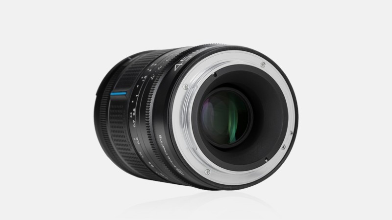 Render-4-800x450.jpg