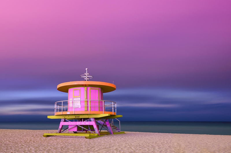 South-Beach-Florida--800x533.jpg