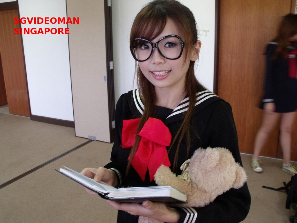 dscf28751.jpg