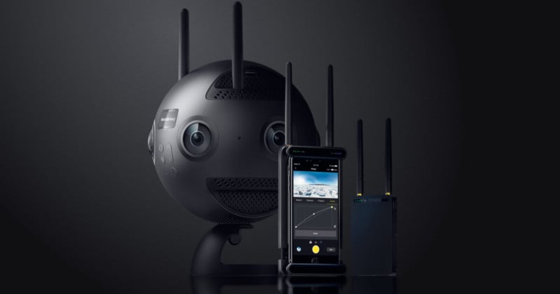 insta360pro2feat-800x420.jpg