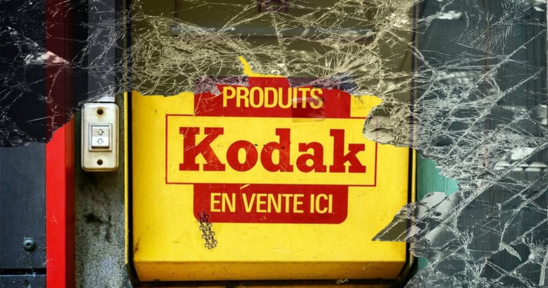 Lead-kodak-fujifilm-fail-why-800x420.jpg