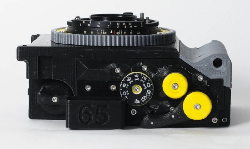 CAMERADACTYL-Brancopan-13-1-800x479.jpg