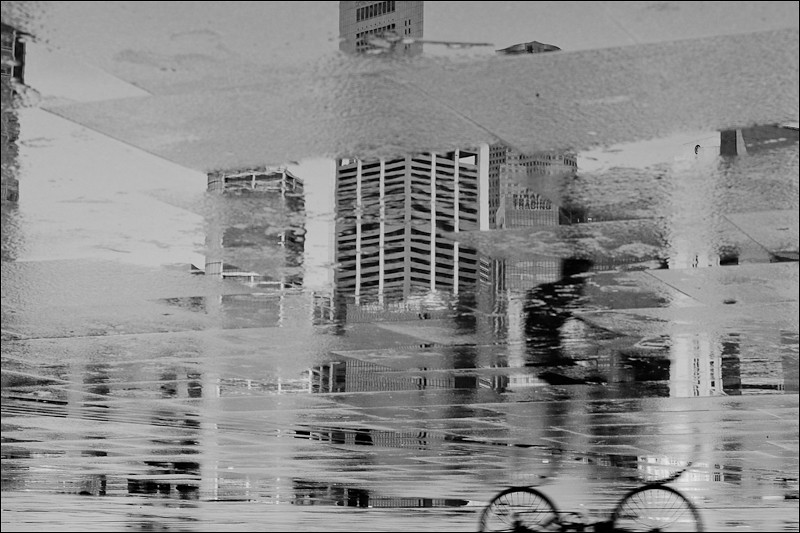 6868710048_063ba1827e_b.jpg