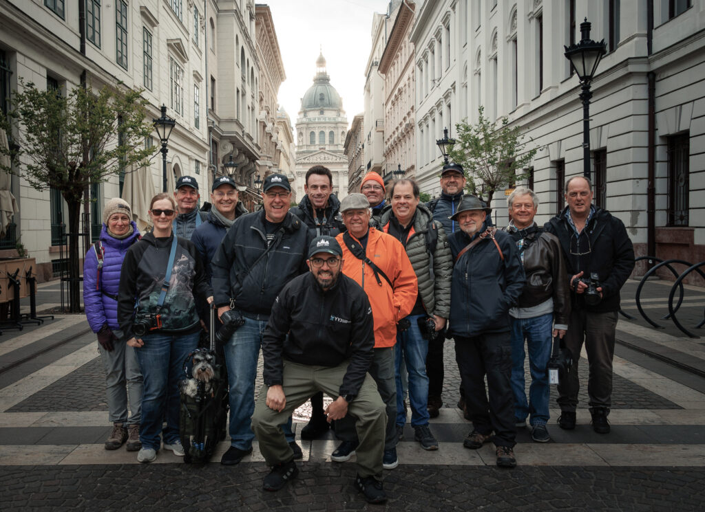 Budapest-Group-Shot-1-1024x745.jpg