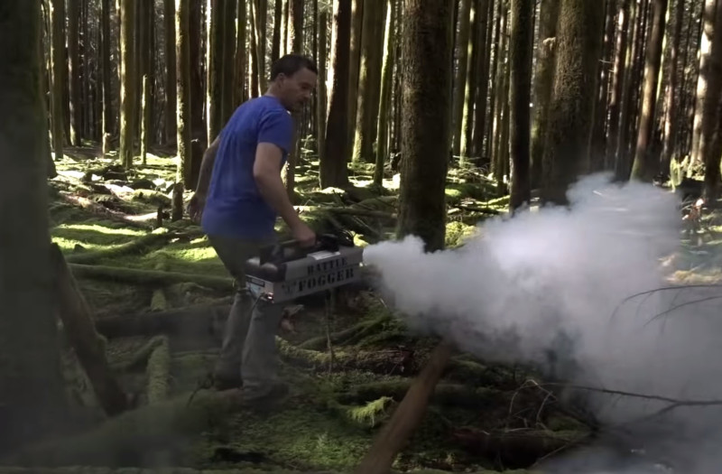 fogging-800x525.jpg