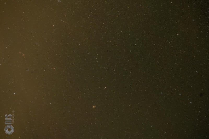 38-Nikon-20mm-f4-Full-45-800x533.jpg