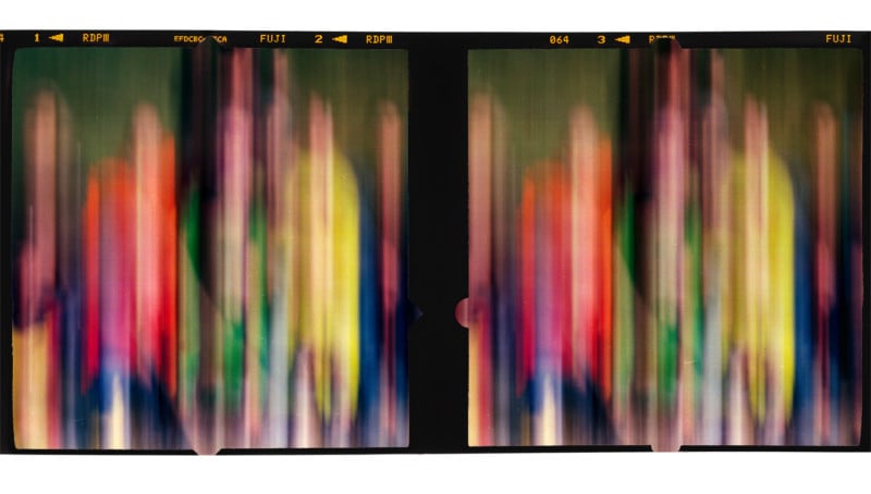 MinutaStereo-Example06-800x454.jpg