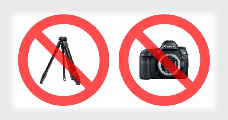 notripodcamerafeat-800x420.jpg