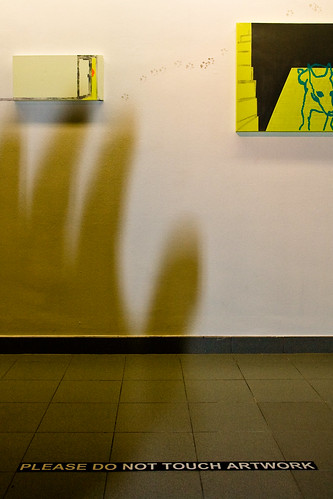 1360759472_580fd05dba.jpg