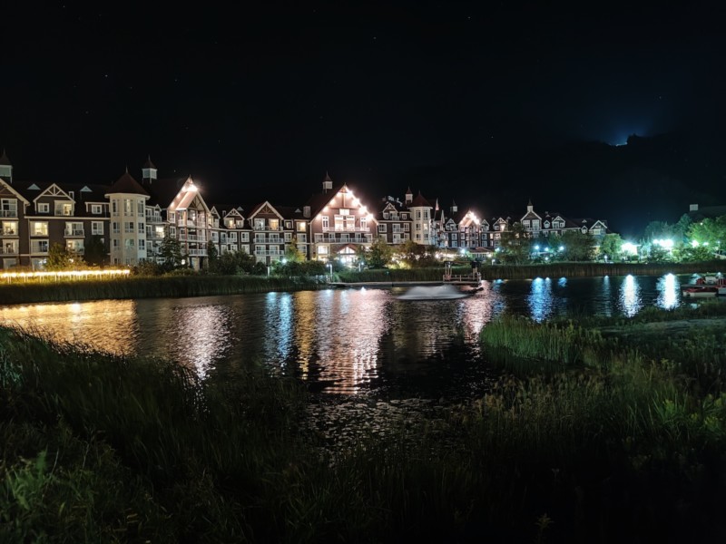 Realme-GT-Explorer-Night-800x600.jpg