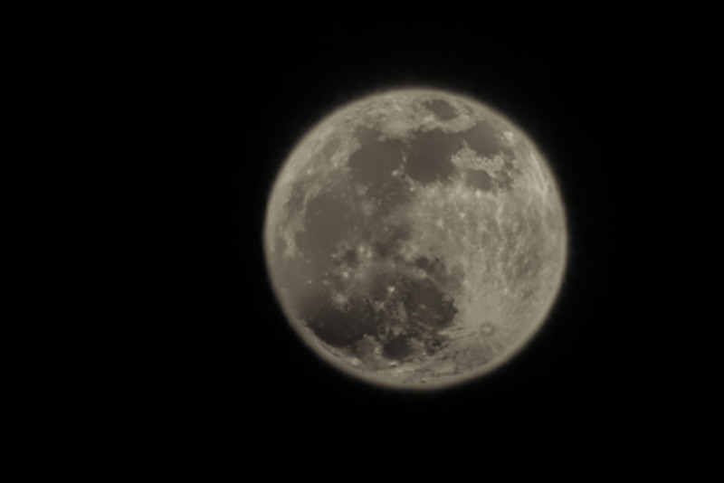 Vivo-X60-Pro-Supermoon-800x534.jpg