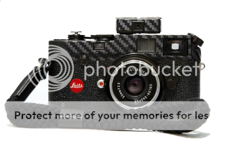 LeicaM4P.jpg