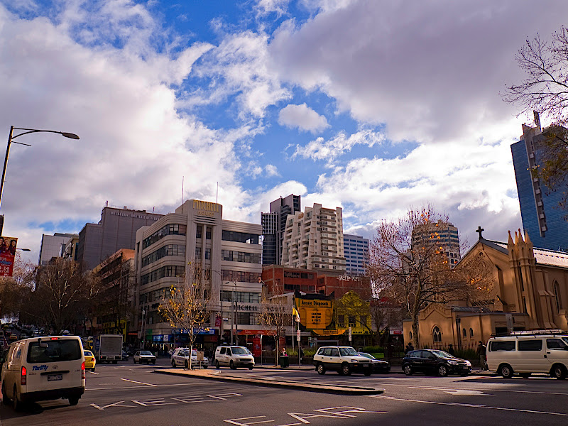 P7030293.jpg