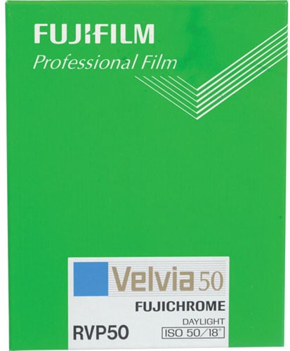 velviasheetfilm.jpg