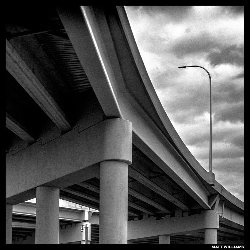 L1196527-7-copy-800x800.jpg