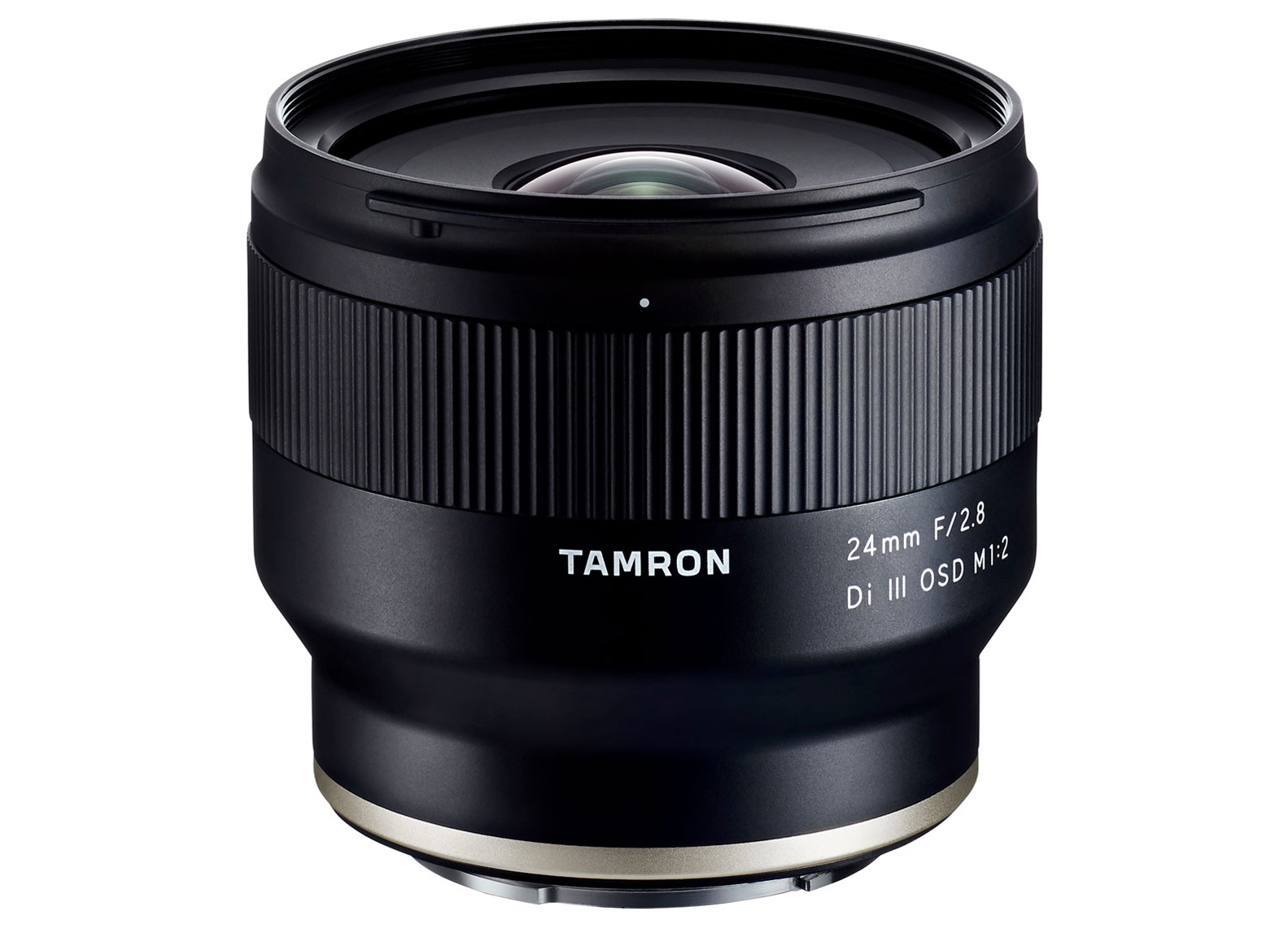 24mm.jpg