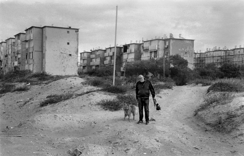Shahar-Tishler-untitled-Dov-800x514.jpg