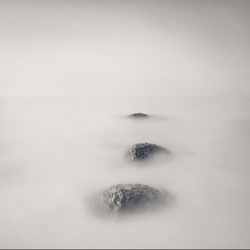7404546862_757d4bc80e_c.jpg