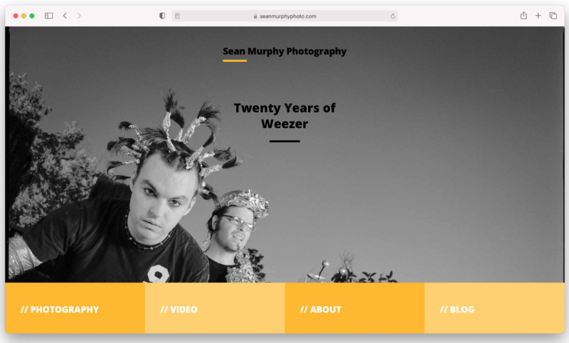 screenshot3-800x482.jpg