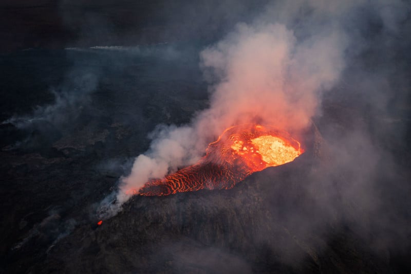 GeldingadalirvolcanoIceland-800x533.jpg