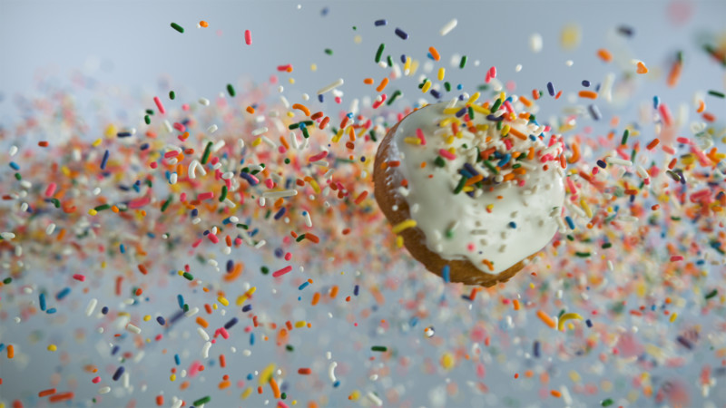 Veo_Donut-copy-800x450.jpg