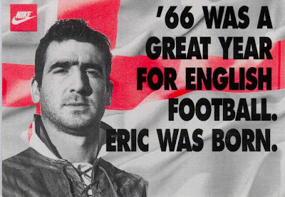 Eric_Cantona_Nike.jpg