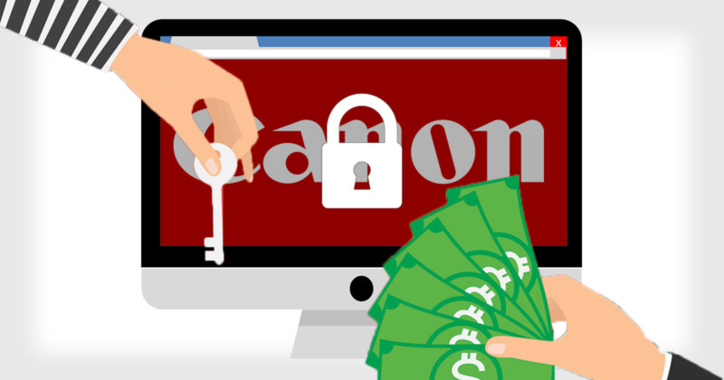 canonransomwareattackfeat-800x420.jpg