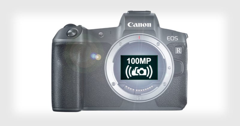 canonupcomingfeattt-800x420.jpg