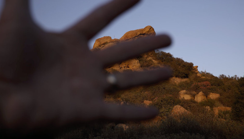 hand2-800x456.jpg