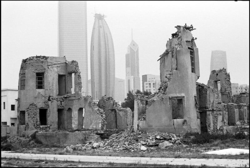 Double_Skyline_Kuwait_City_BD-800x540.jpg