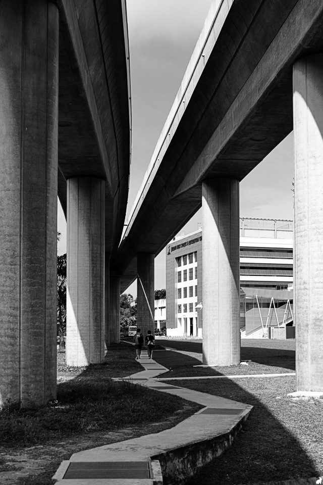 Curvy_Zigzags_by_Draken413o.jpg