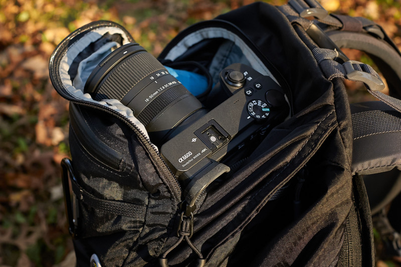 sigma-18-50mm-f2-8-lens-5-800x534.jpg