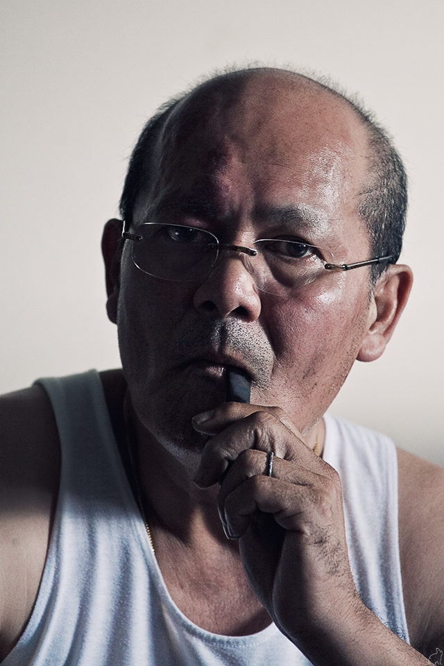 My_Father_by_Draken413o.jpg