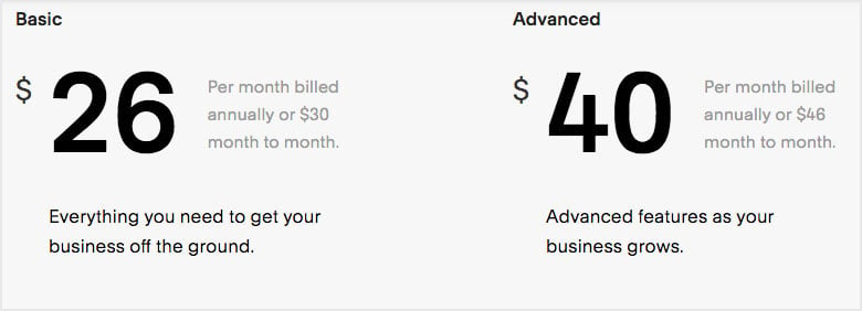 squarespacepricing.jpg