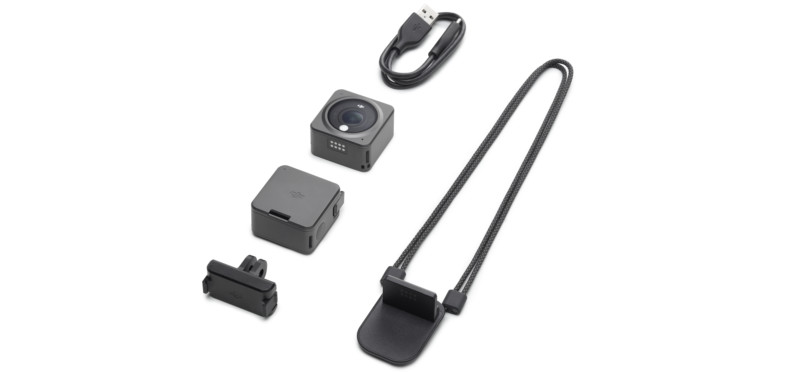 DJI-Action-2-Power-Combo-1-800x372.jpg