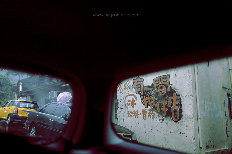 909739428_zsDGQ-L.jpg