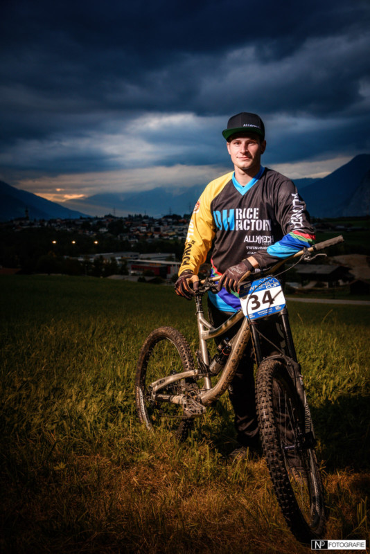 dion-mauersberger-alu-tech-mtb-downhill-534x800.jpg
