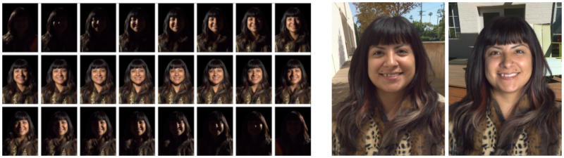 Reflectance-google-pixel-AI-800x225.png