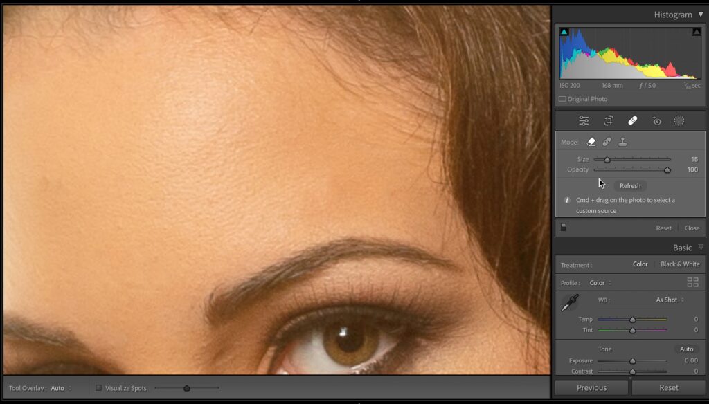 Retouch-6-1024x584.jpg
