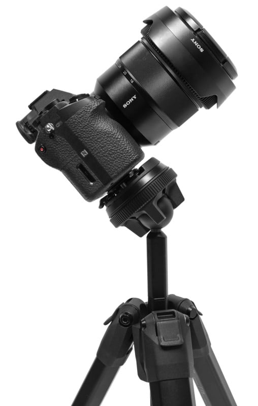Peak-Design-Travel-Tripod-Product3-508x800.jpg