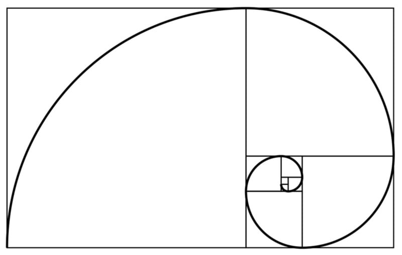 Golden-Ratio-Diagram-800x507.jpg