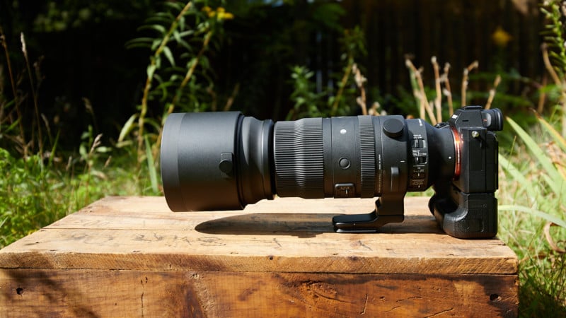 sigma-150-600-dg-dn-os-lens-150mm-800x450.jpg