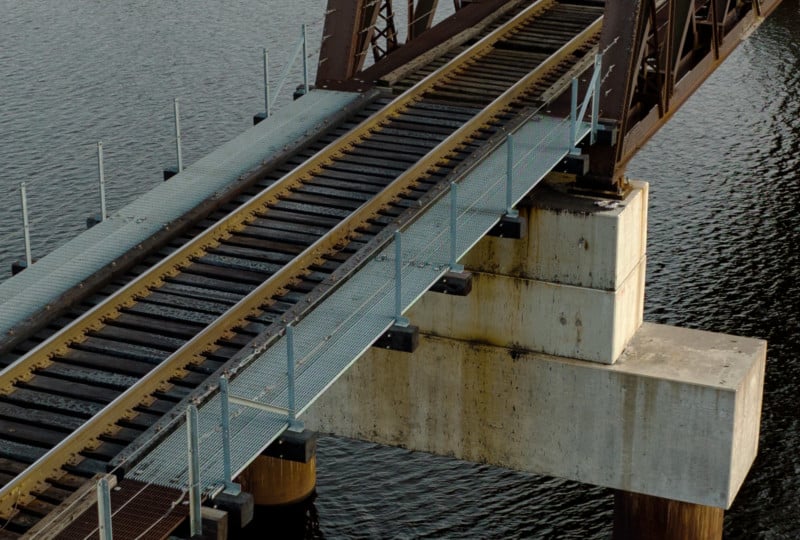 dji-mavic-3-review-detail-crop-800x540.jpg
