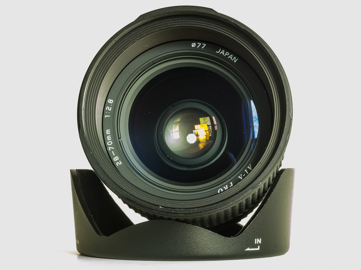 cameragx.com