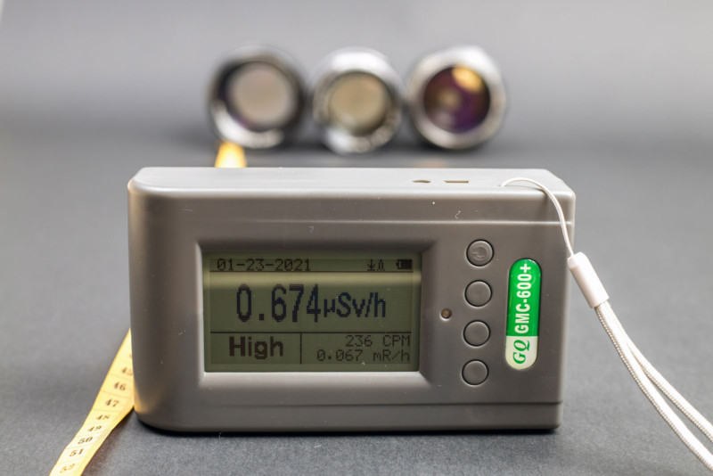 radioactive_lenses_2-800x534.jpg